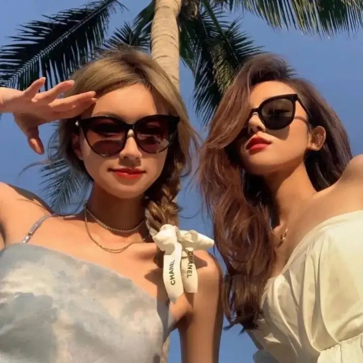 随波逐流封面