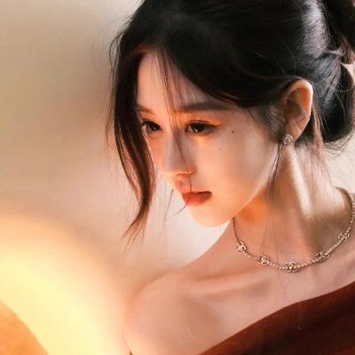 一起开麦吧封面