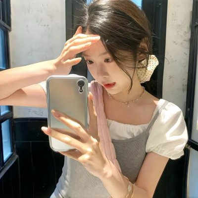 摇破天惊封面