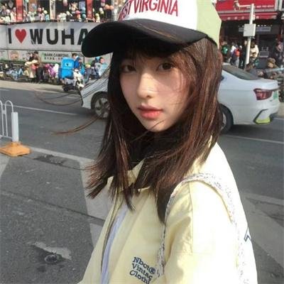 极品飞车封面