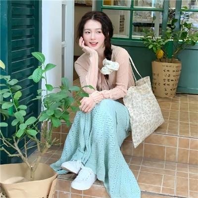 民调局异闻录第二季封面