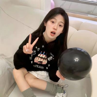 棋子封面